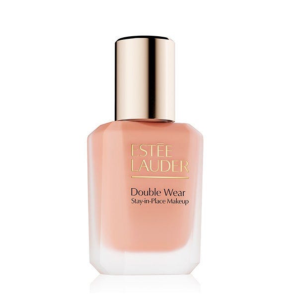 Double Wear Stay-in-Place Makeup SPF 10