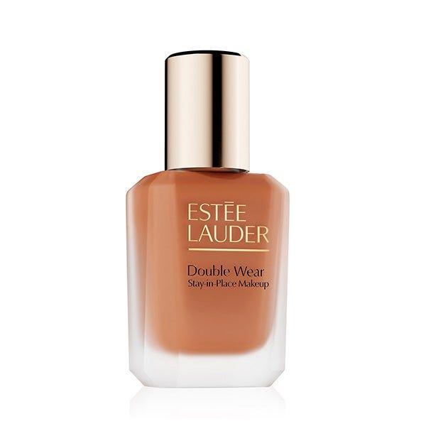 Double Wear Stay-in-Place Makeup SPF 10