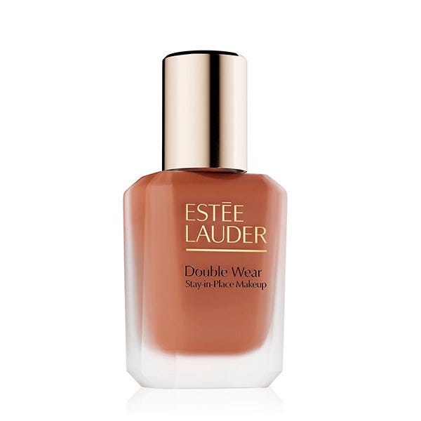 Double Wear Stay-in-Place Makeup SPF 10