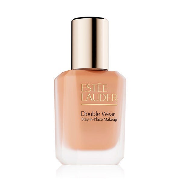 Double Wear Stay-in-Place Makeup SPF 10