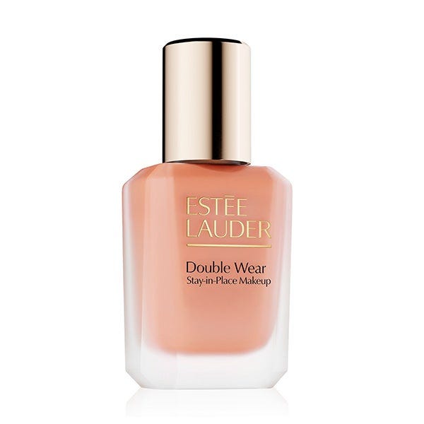 Double Wear Stay-in-Place Makeup SPF 10