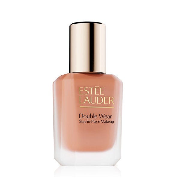 Double Wear Stay-in-Place Makeup SPF 10