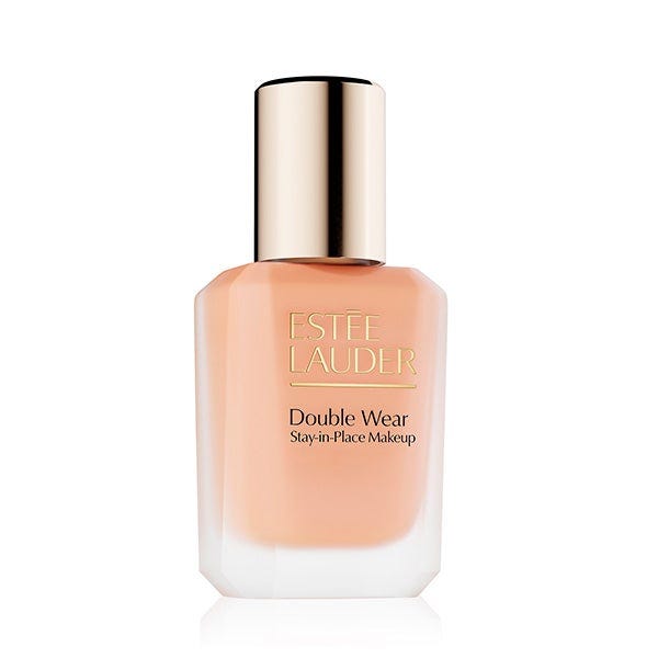 Double Wear Stay-in-Place Makeup SPF 10