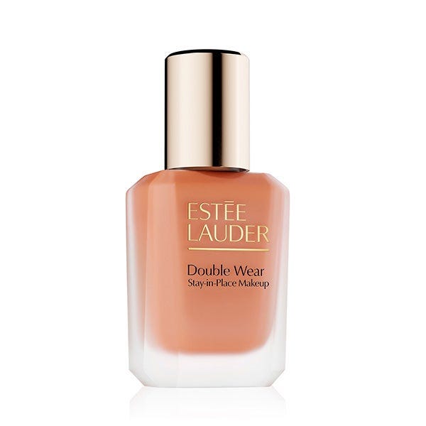 Double Wear Stay-in-Place Makeup SPF 10