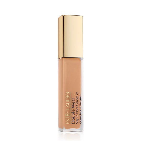 Double Wear Sip Concealer