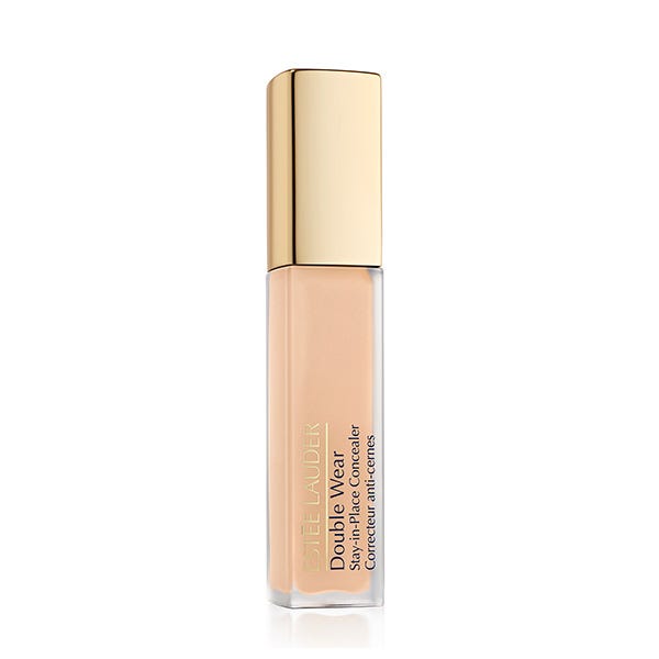 Double Wear Sip Concealer