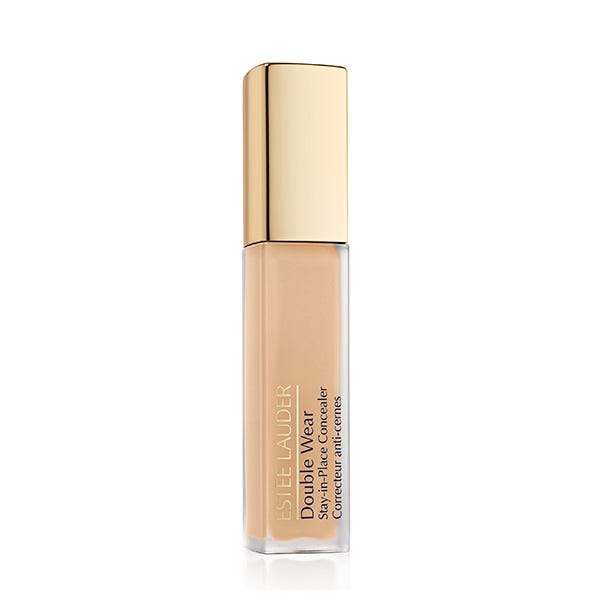 Double Wear Sip Concealer