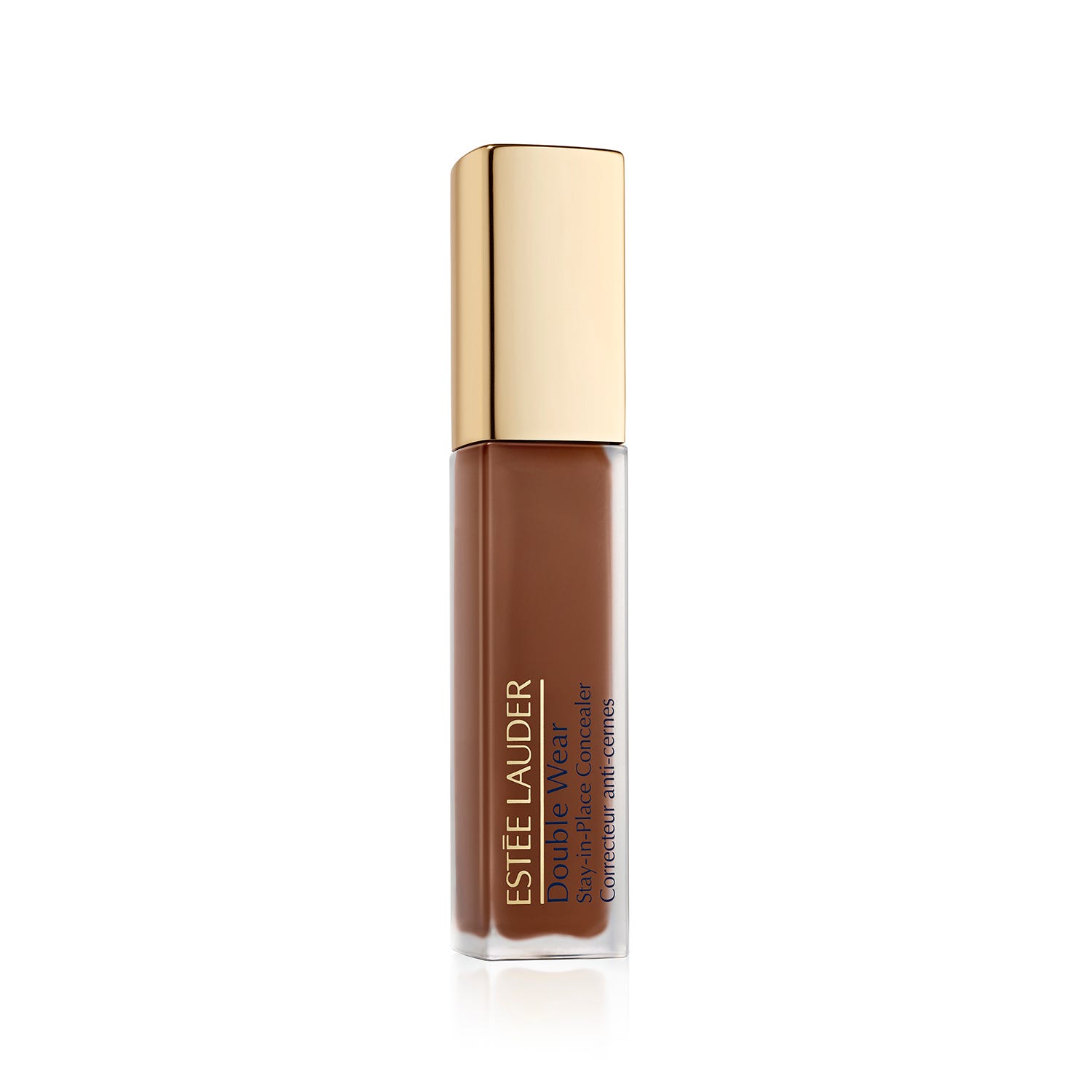 Double Wear Sip Concealer
