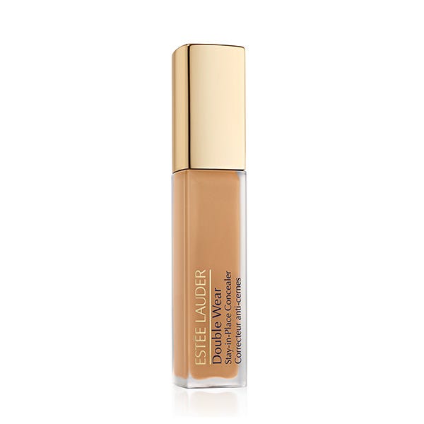 Double Wear Sip Concealer