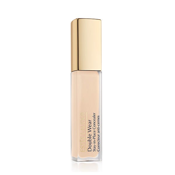 Double Wear Sip Concealer