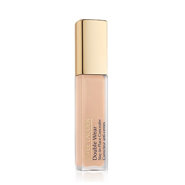 Double Wear Sip Concealer