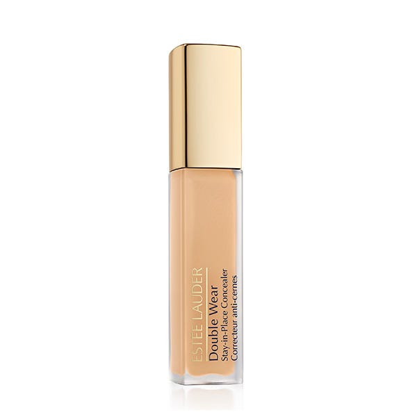 Double Wear Sip Concealer