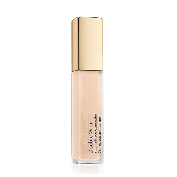 Double Wear Sip Concealer