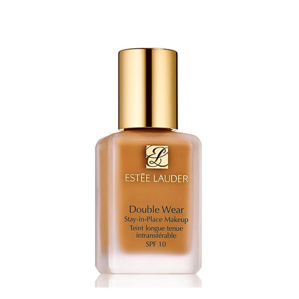 Double Wear Stay-In-Place Oil-Control SPF 10