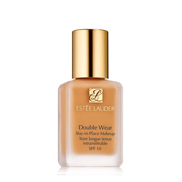 Double Wear Stay-In-Place Oil-Control SPF 10