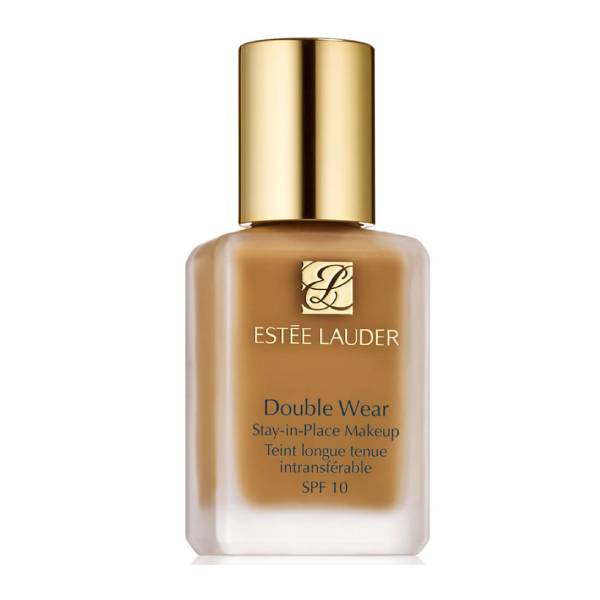 Double Wear Stay-In-Place Oil-Control SPF 10