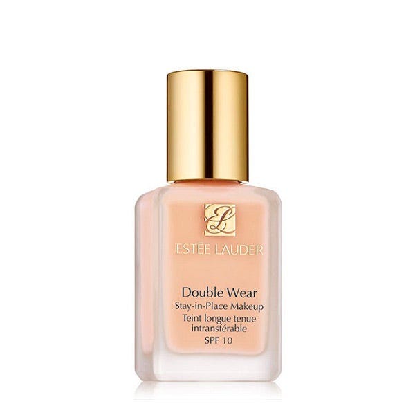 Double Wear Stay-In-Place Oil-Control SPF 10