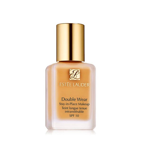 Double Wear Stay-In-Place Oil-Control SPF 10