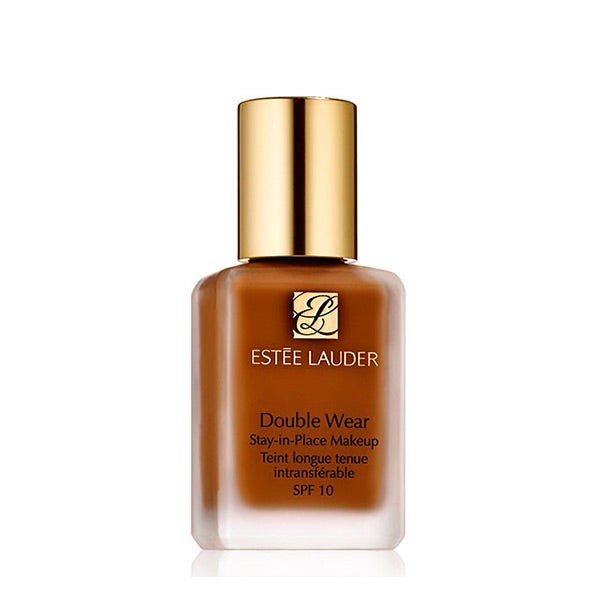 Double Wear Stay-In-Place Oil-Control SPF 10