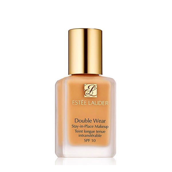 Double Wear Stay-In-Place Oil-Control SPF 10