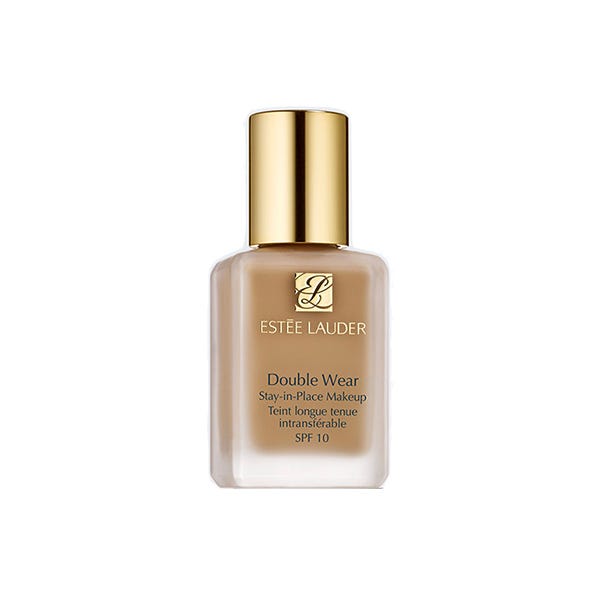 Double Wear Stay-In-Place Oil-Control SPF 10