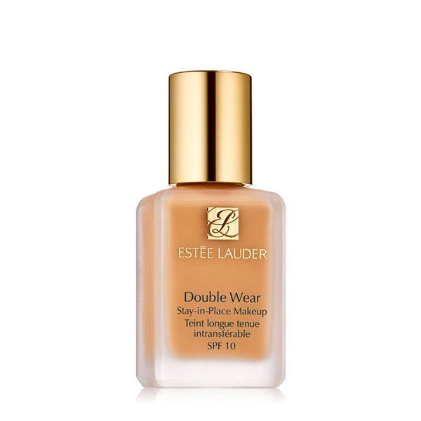 Double Wear Stay-In-Place Oil-Control SPF 10