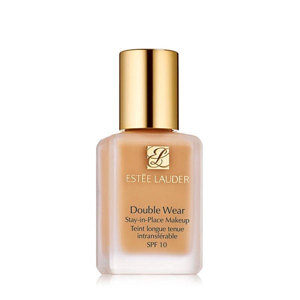Double Wear Stay-In-Place Oil-Control SPF 10