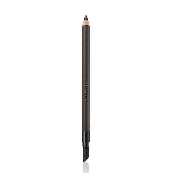 Double Wear Waterproof Gel Eye Pencil