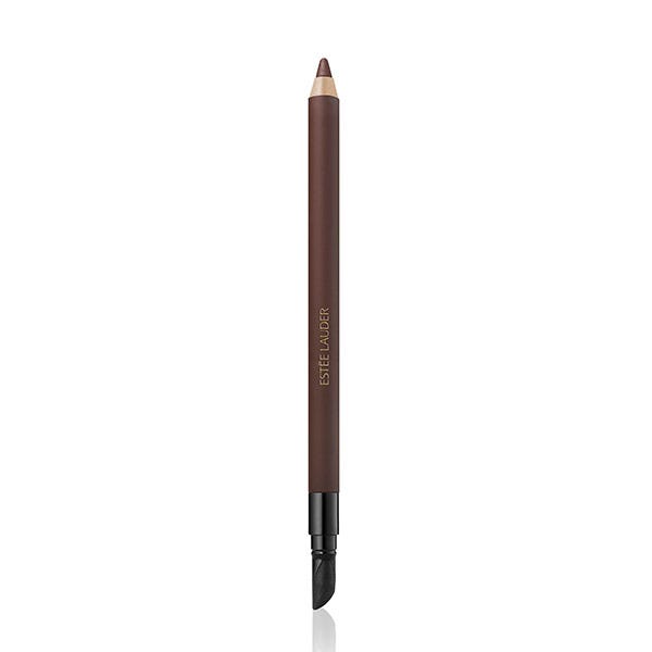 Double Wear Waterproof Gel Eye Pencil