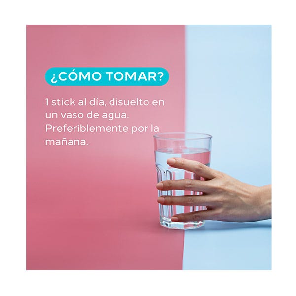 Drenaqua Plus+
