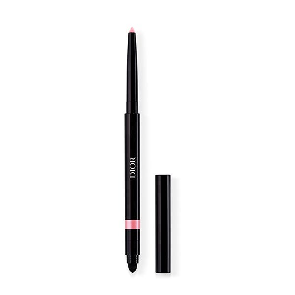 Dior Show Stylo