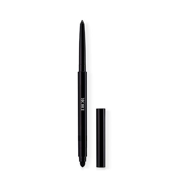 Dior Show Stylo