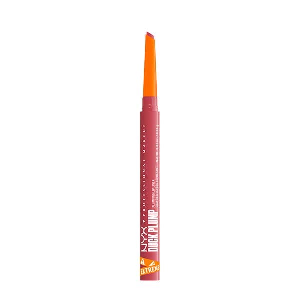Nyx Professional Make Up Duck Plump Lip Liner