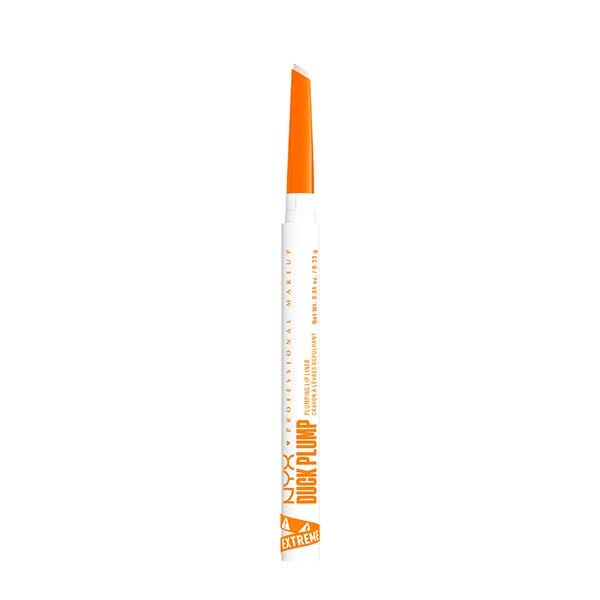 Nyx Professional Make Up Duck Plump Lip Liner