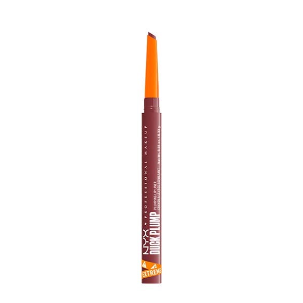 Nyx Professional Make Up Duck Plump Lip Liner