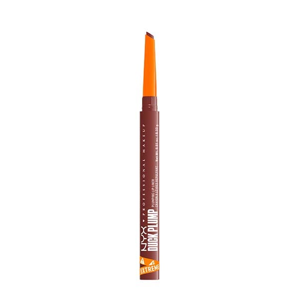 Nyx Professional Make Up Duck Plump Lip Liner