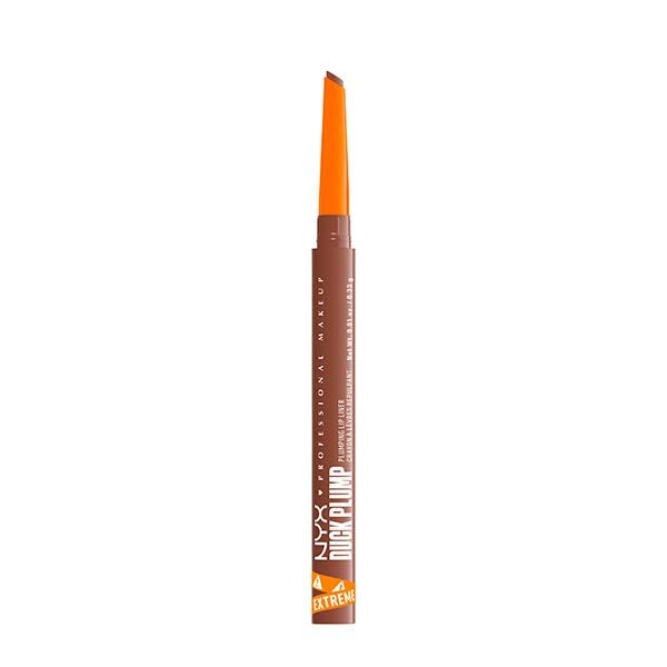 Nyx Professional Make Up Duck Plump Lip Liner