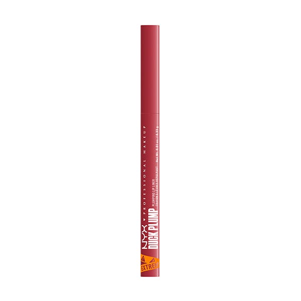 Nyx Professional Make Up Duck Plump Lip Liner
