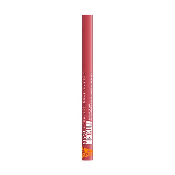 Nyx Professional Make Up Duck Plump Lip Liner