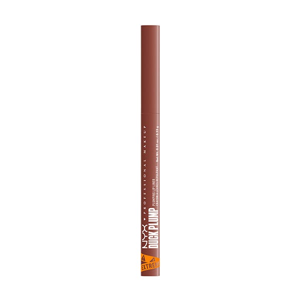 Nyx Professional Make Up Duck Plump Lip Liner