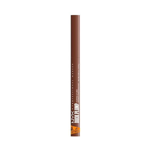 Nyx Professional Make Up Duck Plump Lip Liner