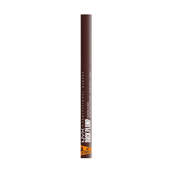 Nyx Professional Make Up Duck Plump Lip Liner