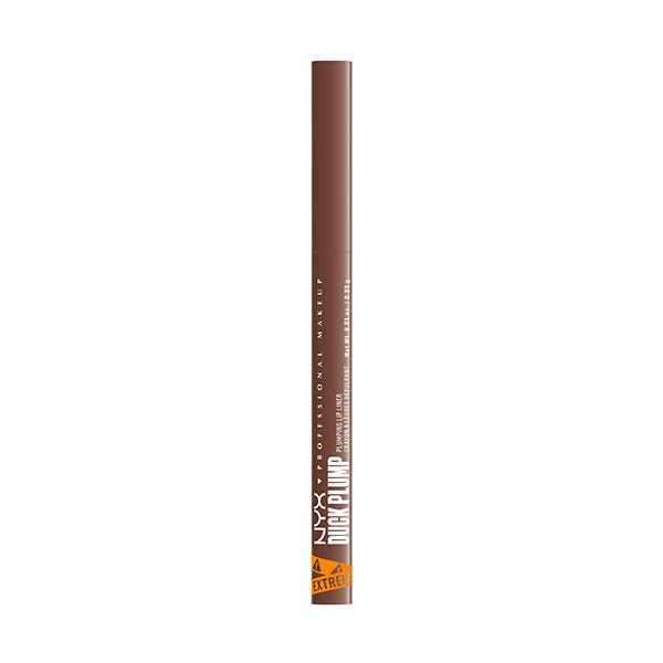 Nyx Professional Make Up Duck Plump Lip Liner