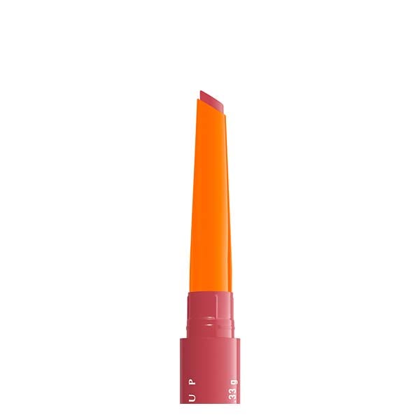 Nyx Professional Make Up Duck Plump Lip Liner