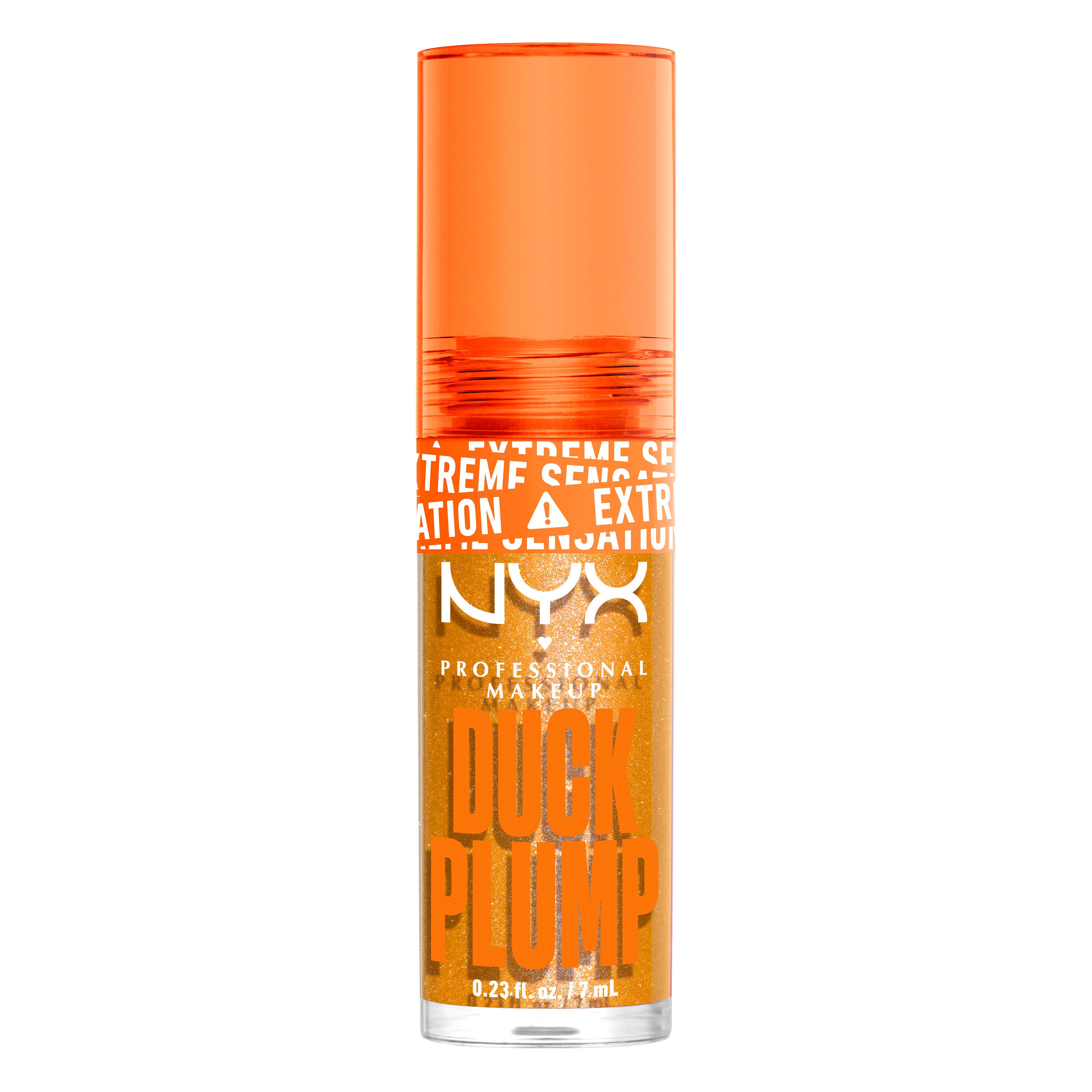 Nyx Professional Make Up Duck Plump