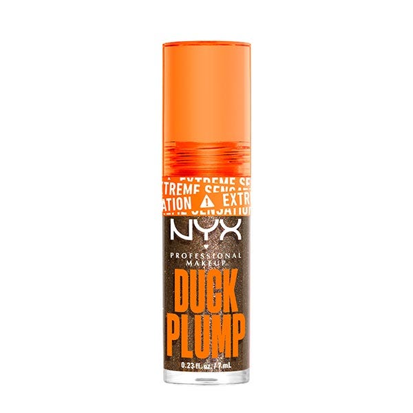 Nyx Professional Make Up Duck Plump