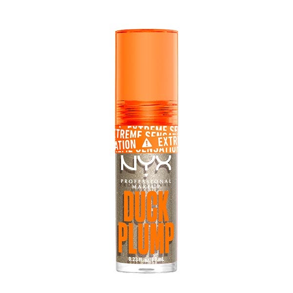 Nyx Professional Make Up Duck Plump