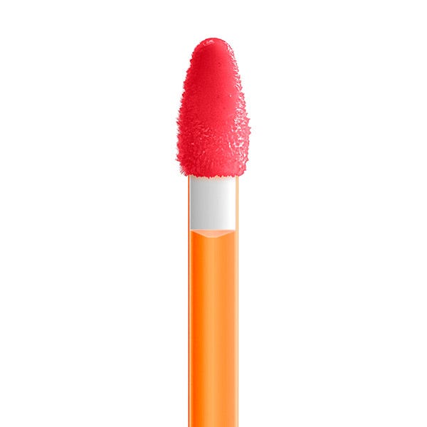 Nyx Professional Make Up Duck Plump