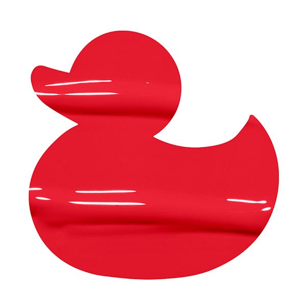 Nyx Professional Make Up Duck Plump