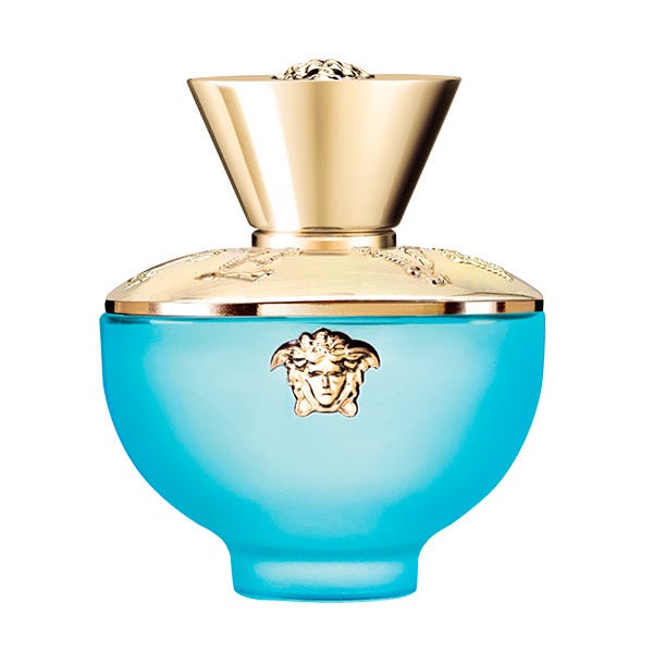Dylan Turquoise